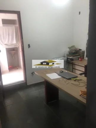 Imagem Sobrado venda em Vila na Aclimação