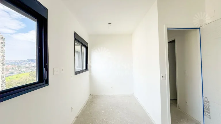 Imagem Apartamento a venda Barueri/SP