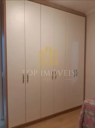 Imagem Linda Casa Localizada no Cerejeiras zona Leste Repleta de Planejados 2 dormitorios