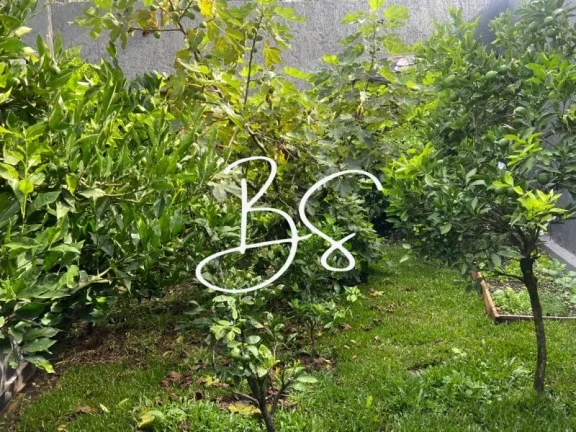 Imagem CASA RESIDENCIAL em CANELA - RS, Vila Maggi