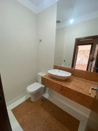 Imagem Linda casa no Comendador João Amêndola (Agudo Romão)