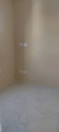 Imagem Apartamento sem Condomínio para Venda em Santo André / SP no bairro Vila Guiomar