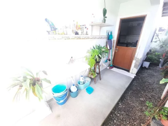 Imagem Casa à Venda, 150 m² , 3 Dormitórios, 1 Suíte, Carianos, Florianópolis/SC