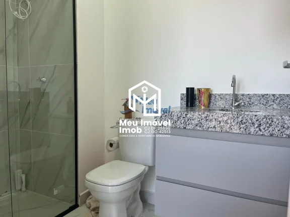 Imagem QE 05 Guará I PARK 5 1 Quartos 1 Vaga 29m² Última unidade AC FINAN FGTS Lazer