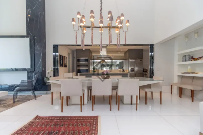 Imagem Apartamento Penthouse campo belo pronto para morar
