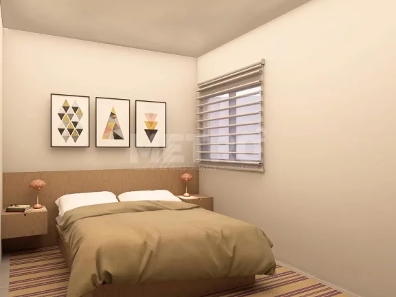 Imagem Casa esquina à venda no Padre Cícero, 3 quartos, Petrolina-PE