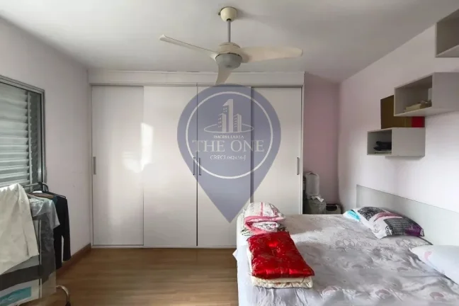 Imagem Imperdível! Casa à venda na Vila Monumento, São Paulo-SP, 3 quartos, 1 suíte, 2 salas, 4 banheiros, 2 vagas, 200m². Confira!