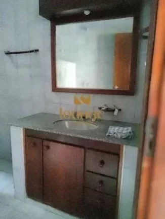Imagem Casa à Venda Jd Maria Antônia Prado Zona Norte - Sorocaba/SP