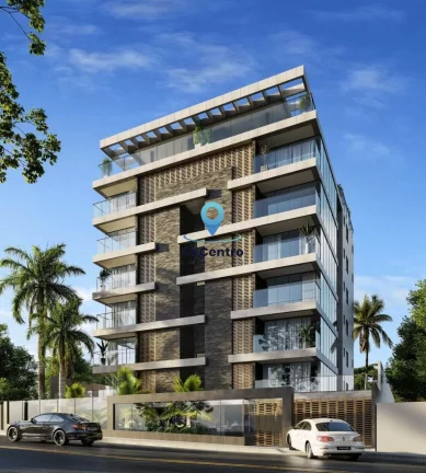 Aproveite essa oportunidade e adquira esse box à venda localizado em Rua Viçosa, no bairro São Pe...