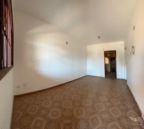 Imagem CASA À VENDA COM 4 DORMITÓRIOS NO CENTRO DE UBATUBA- SÃO PAULO