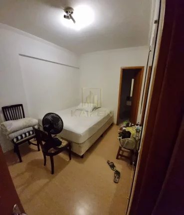Imagem APTO. DUPLEX COBERTURA 4 Dorms. (1 Suíte), JARDIM SATÉLITE - SÃO JOSÉ DOS CAMPOSSP