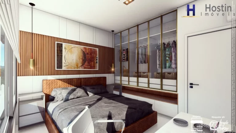 Imagem CASA RESIDENCIAL em JOINVILLE - SC, GLÓRIA
