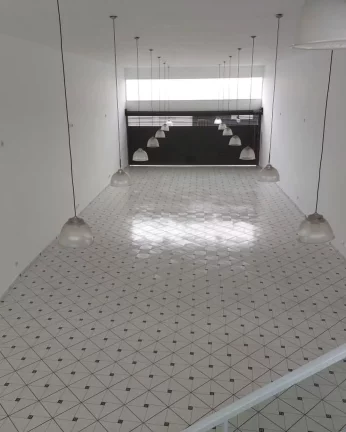 Imagem Salão comercial para alugar no Centro, Atibaia - SP