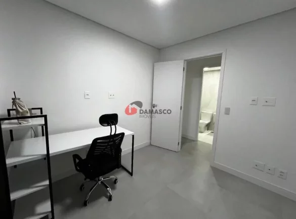 Imagem Studio para locação, Vila Gomes Cardim, São Paulo, SP