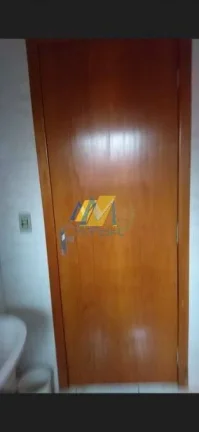 Imagem Galpão à venda, 479 m² por R$ 3.500.000,00 - Parque das Nações .