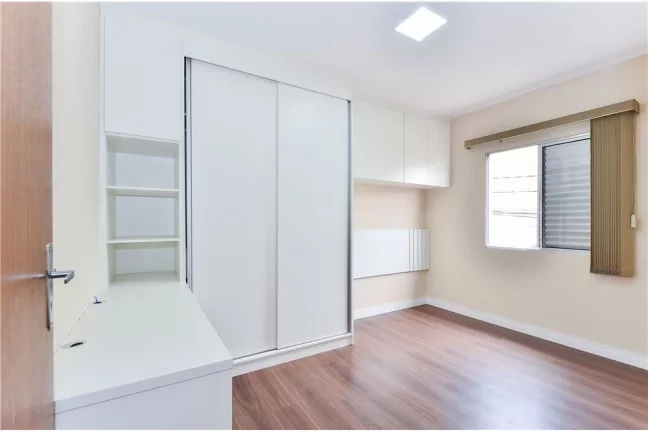 Imagem CASA RESIDENCIAL em São Paulo - SP, Vila Brasilina
