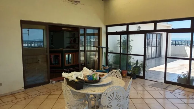 Imagem Apartamento Duplex com 5 dormitórios à venda, 760 m² por R$ 2.500.000,00 - Centro - Suzano/SP