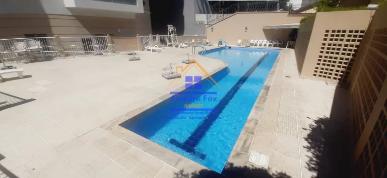 Imagem Apartamento com 2 quartos, 1 suítes, cozinha, varanda, 1 vaga, Port. 24 hs, total infra, à venda, 70 M², por R$ 450.000 – Vila Isabel - Rio de Janeiro - RJ.