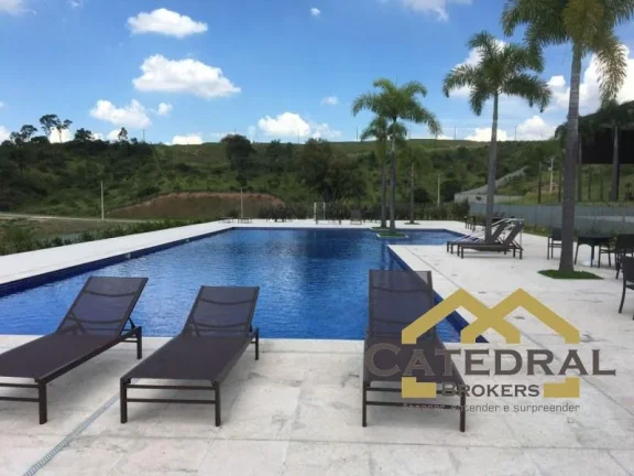 Imagem TERRENO À VENDA, 504 M² POR R$ 756.000,00 - LOTEAMENTO RESIDENCIAL E COMERCIAL HORTO FLORESTAL - JUNDIAÍ/SP