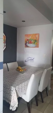 Imagem Casa com 2 quartos (1 suíte) à venda, 85 m² - Jardim Esmeralda - Butantã - São Paulo/SP