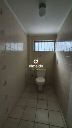 Imagem SALA COMERCIAL NO CENTRO
