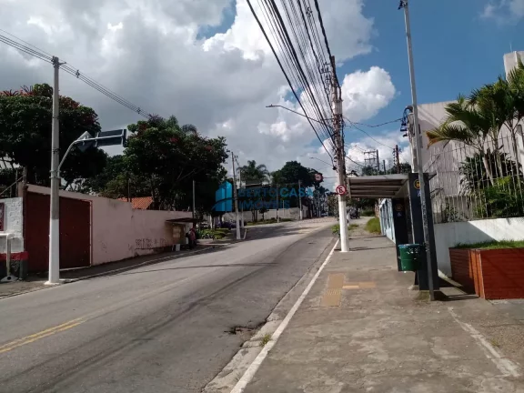 Imagem Terreno Padrão