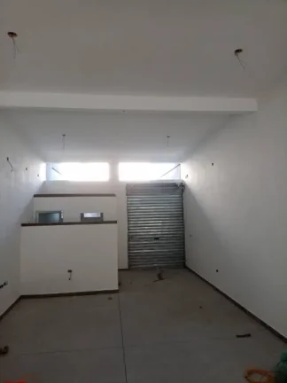 Imagem Galpão para Locação em Excelente Localização