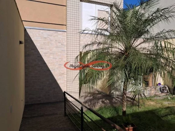 Imagem APARTAMENTO PARA LOCAÇÃO NA VILA CAMPANELA / ITAQUERA.