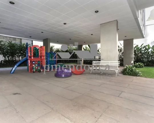 Imagem Apartamento a venda, higienópolis, Rua Pará, 3 quartos, 1 suite, closet,