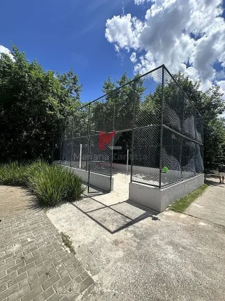 Foto do imóvel: Apartamento Condomínio Conquista Nature SBO | R$ 165.000