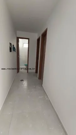 Imagem Apartamento à venda no Novo Geisel-Gramame em João Pessoa/PB