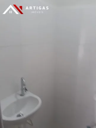 Imagem Salão para locação na Mooca 40 m 1 sala 1 banheiro