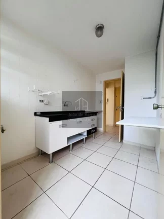 Imagem Apartamento à venda, 78 m² por R$ 540.000,00 - Aclimação - São Paulo/SP