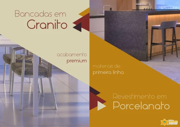 Imagem EXCELENTE OPORTUNIDADE NA PLANTA APARTAMENTO EM UBATUBA - SIENA UBATUBA