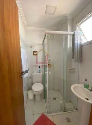 Imagem apartamento para locação
