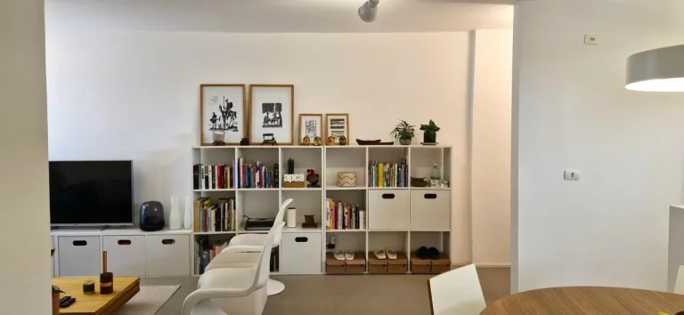 Imagem Apartamento para Venda em Santo André, Parque das Nacoes, 2 dormitórios, 2 suítes, 1 banheiro, 1 vaga
