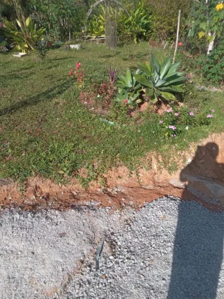 Imagem Sitio a venda em tres Riacho Biguaçu SC