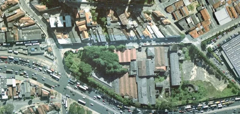 Imagem Galpão à venda, 626 m² por R$ 4.500.000,00 - Vila Prudente (Zona Leste) - São Paulo/SP