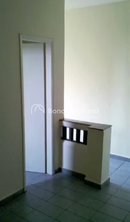 Imagem Casa à venda, Estoril, residencial ou comercial, Baurú, 2 quartos
Sala de estar, sala de jantar, c...