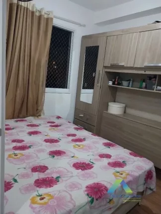 Imagem Apartamento Studio!!! 24m², 1 quarto. Jardim Santa Emilia Sacomã!!!