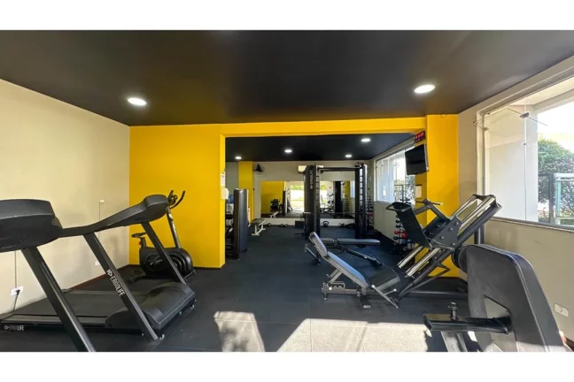 Imagem APARTAMENTO RESIDENCIAL em São Paulo - SP, Vila Prudente