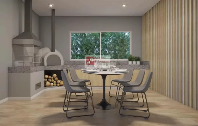 Imagem Studio para Venda em São Paulo, Pinheiros, 1 dormitório, 1 banheiro