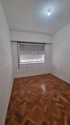Imagem Copacabana – Rua Constante Ramos | Residencial › Apartamento 3 quarto(s) à Venda