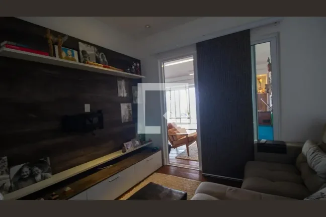Imagem Apartamento à Venda - Recreio, 2 Quartos, 262 m2