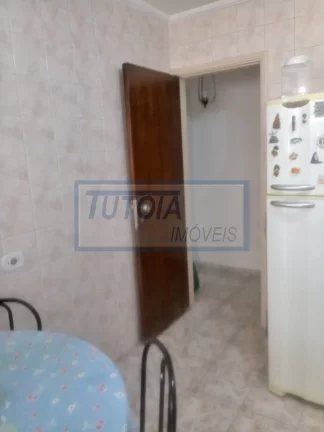 Imagem APARTAMENTOÀVENDA;SACOMÃ, SÃO PAULO