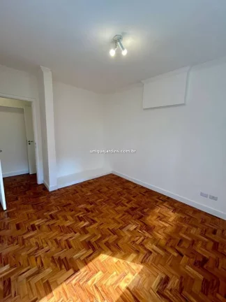 Imagem Apartamento à venda Itaim Bibi São Paulo