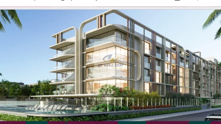 Imagem Vendo apartamentos na Av. beira mar do cabo branco, com 149m2 ou 154m2, varanda gourmet, 3 suites, 3 vagas