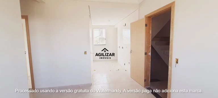 Imagem Cobertura 03 quartos, Apto 402 - PIRATININGA