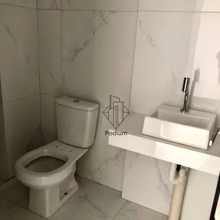 Imagem Apartamentos com excelente localização a 400m da Praia de Tambaú - AP1999