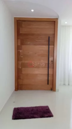 Imagem Casa duplex, 4 quartos, Condomínio Caravelas Nina - Búzios